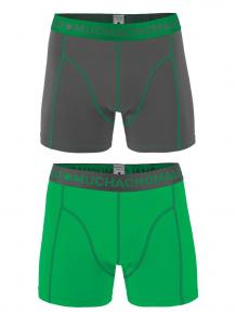 MuchachoMalo Underwear bestel je direct bij Just Underwear.