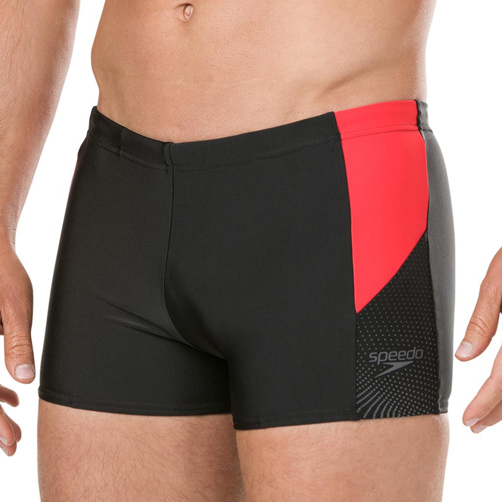 Speedo E10 Dive Aquashort Speedo E10 Dive Aquashort