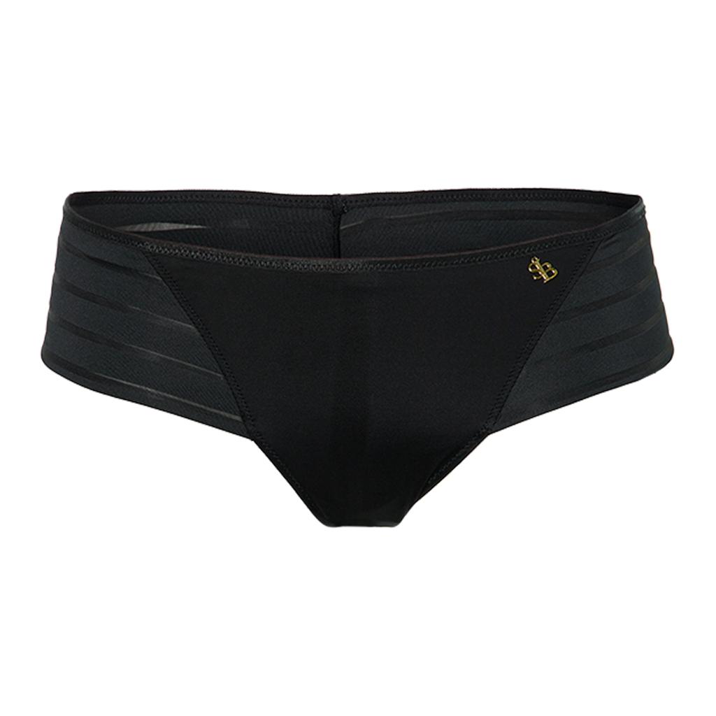 Sapph Thong - Iconic Sapph Thong - Iconic