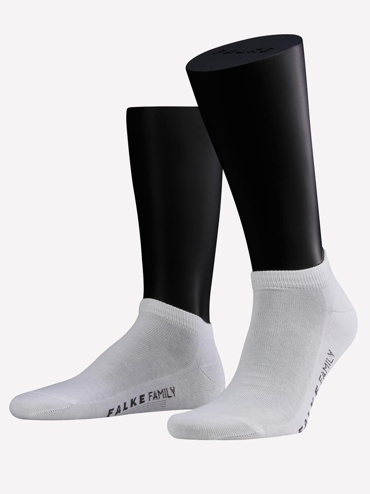 Falke Family Sneaker Falke Family Sneaker