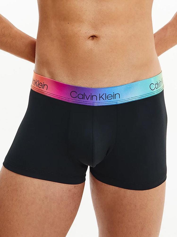 calvin klein pride boxers
