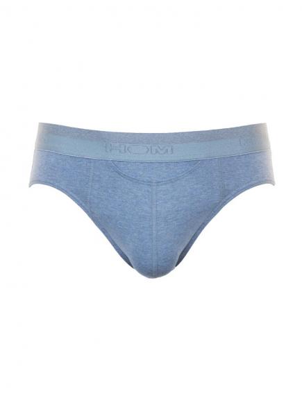 Hom Mini Briefs Ho1 Original Blauwgrijs hom kopen in de aanbieding