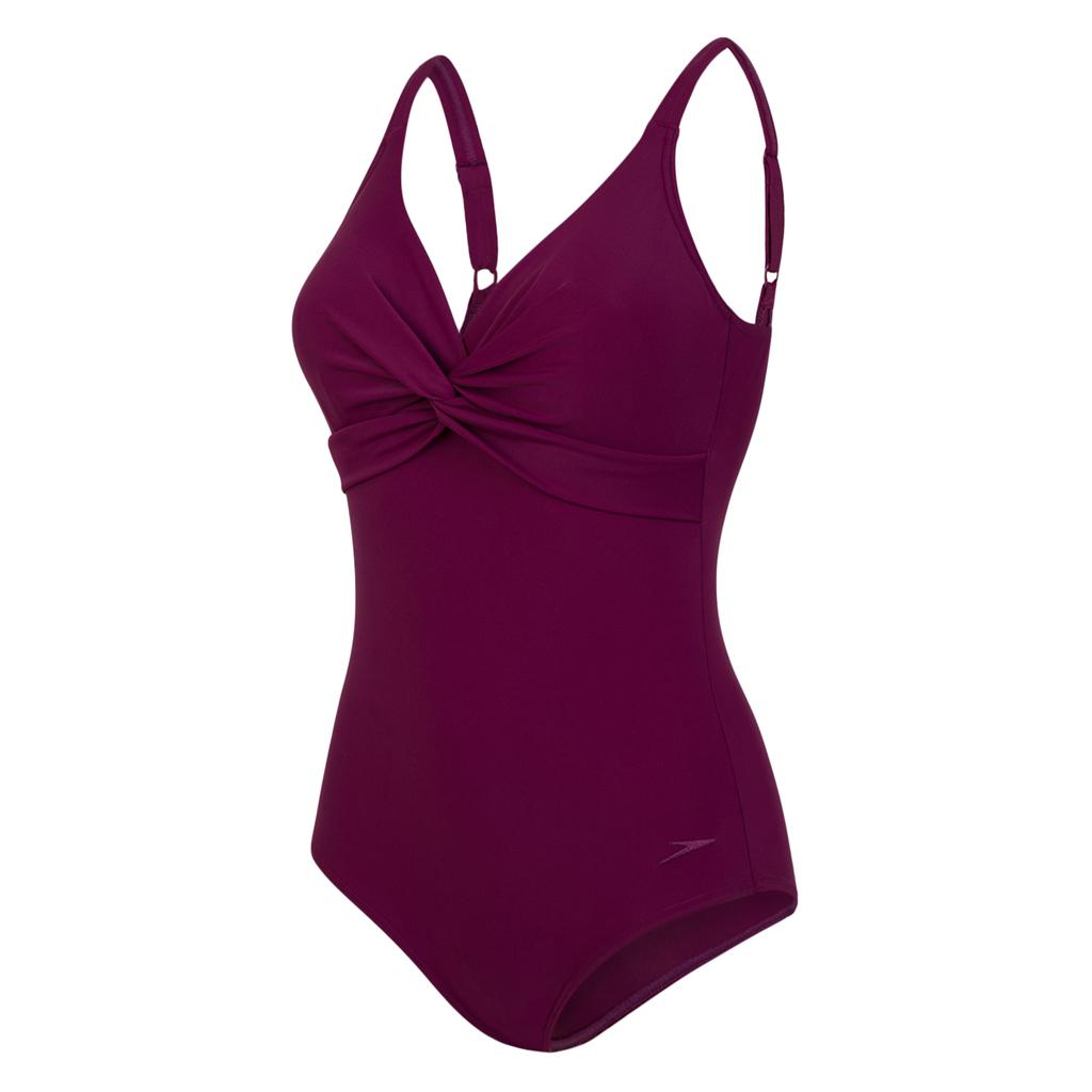 Speedo E10 Brigitte Speedo E10 Brigitte