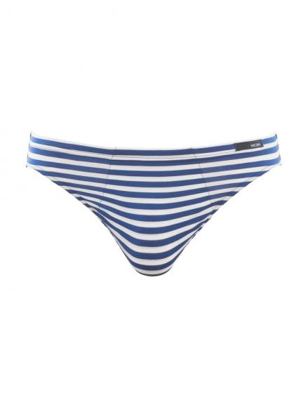 Hom Sofa Comfort Micro Briefs Blauw hom kopen in de aanbieding