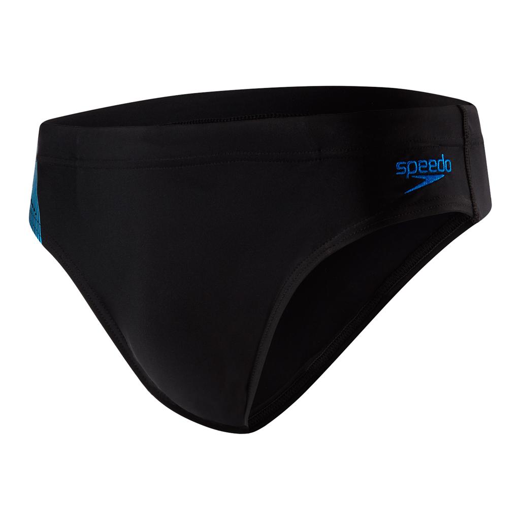 Speedo E10 Placement 7cm Brief Speedo E10 Placement 7cm Brief