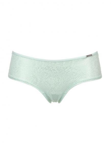 Sapph Rubina Short Groen sapph kopen in de aanbieding