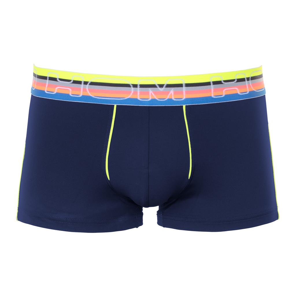 HOM Trunk - Ocean HOM Trunk - Ocean