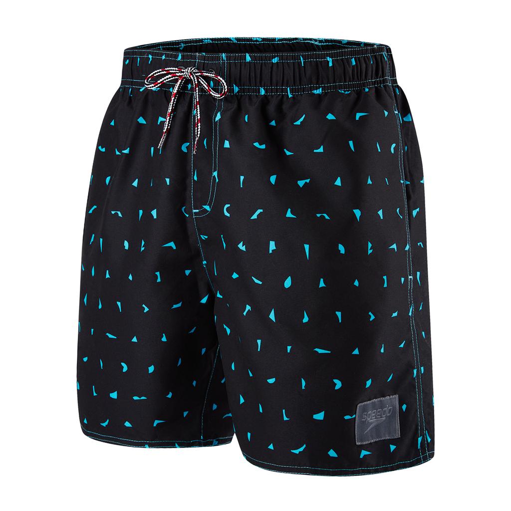 Speedo Leisure 16" Watershort Speedo Leisure 16" Watershort