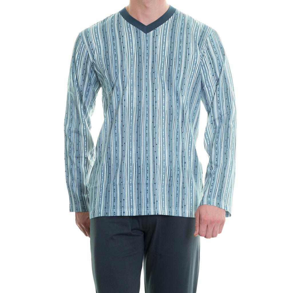 Christian Cane Pyjama Gaillac Christian Cane Pyjama Gaillac