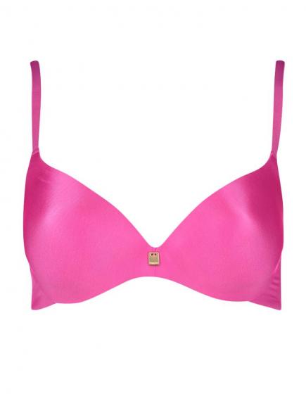 Sapph Comfort Light Push Up Bh Roze sapph kopen in de aanbieding Sapph Comfort Light Push Up Bh Roze sapph kopen in de aanbieding