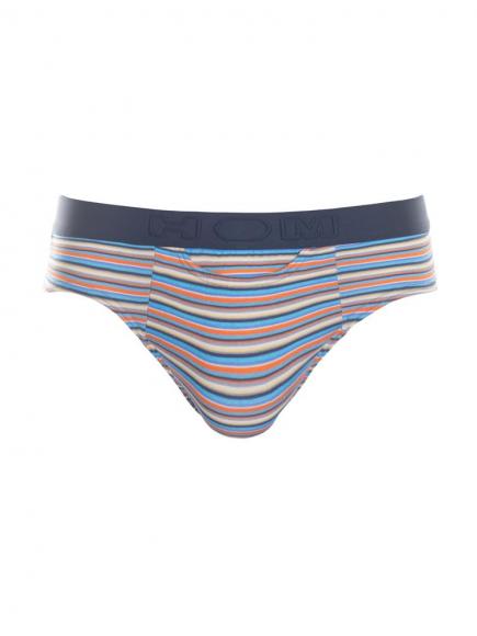 Hom Ho1 Mini Briefs Loic Multi Colour hom kopen in de aanbieding