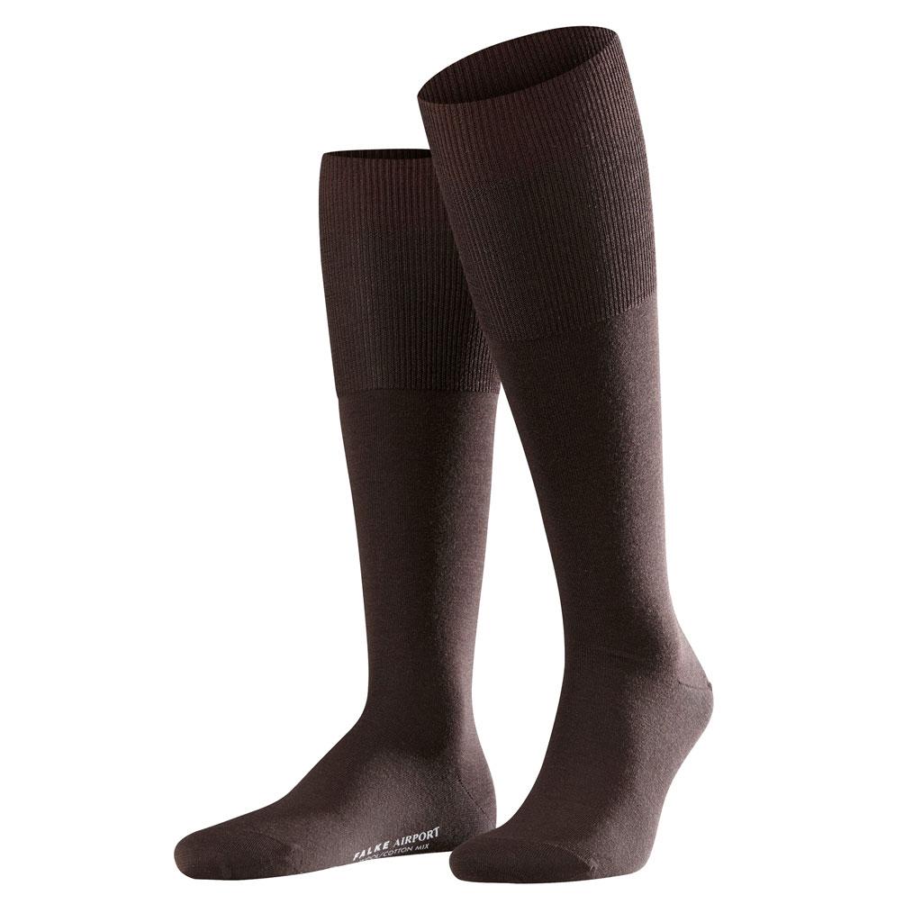 Falke Airport Kniekous Falke Airport Kniekous