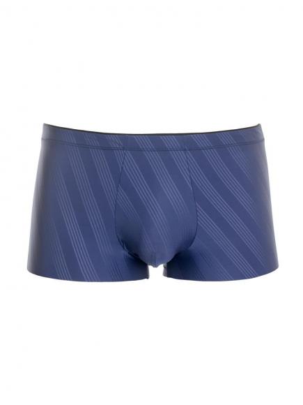 Hom Dylan Comfort Trunk Up Blauw hom kopen in de aanbieding