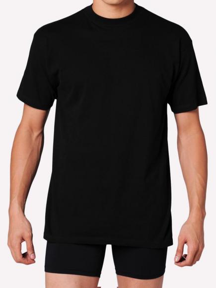 Hom Harro New Shirt 03 Zwart hom kopen in de aanbieding Hom Harro New Shirt 03 Zwart hom kopen in de aanbieding