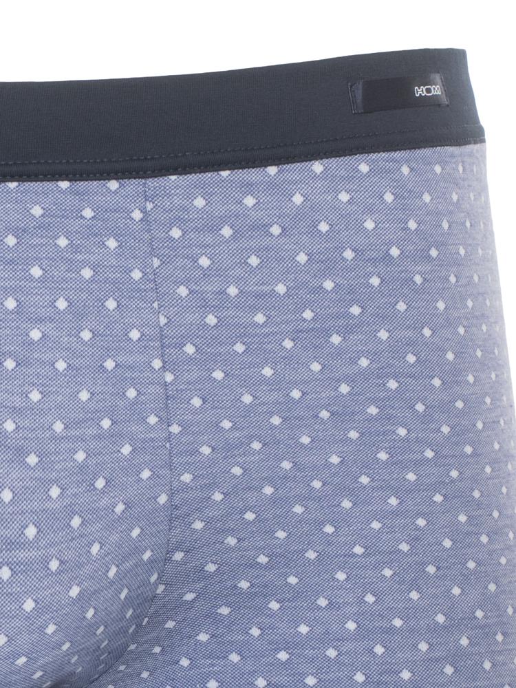 HOM Boxer Briefs Urban
