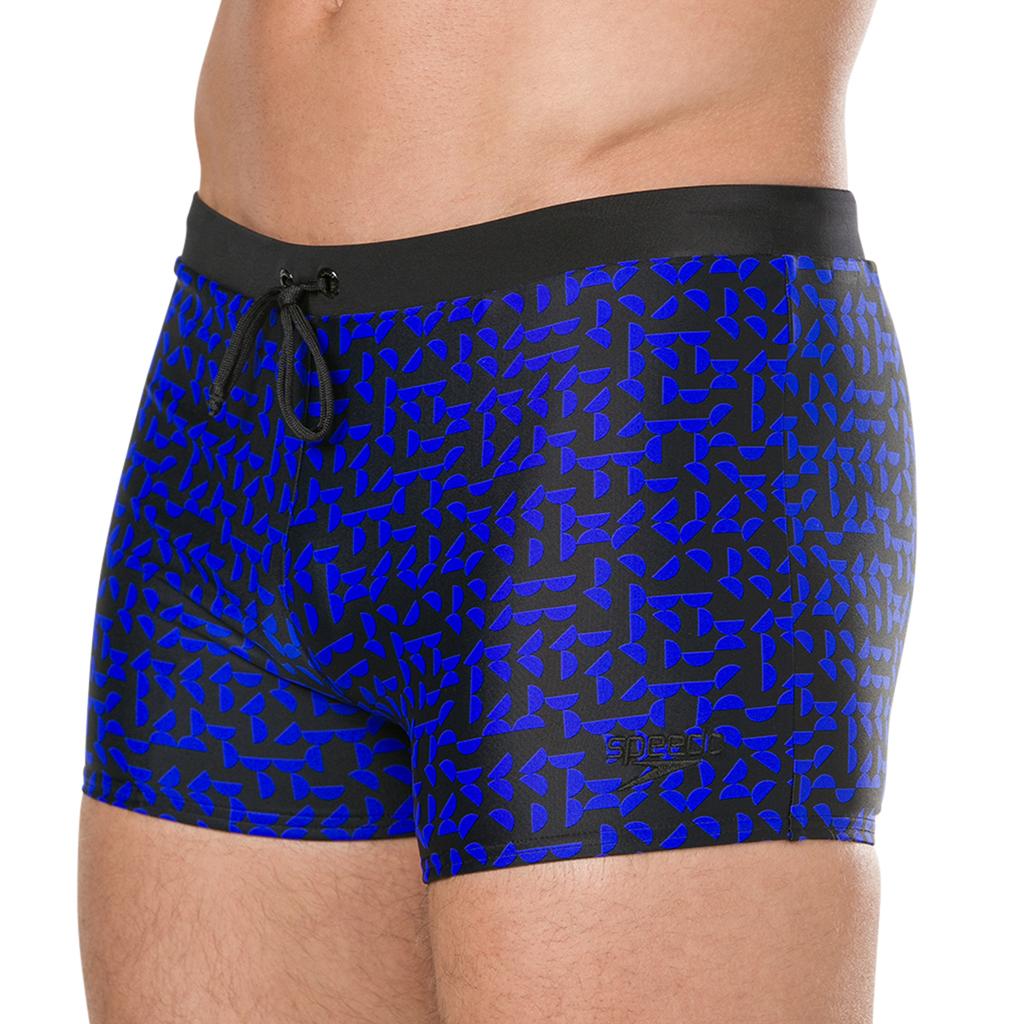 Speedo E10 Valmilton Aquashort Speedo E10 Valmilton Aquashort