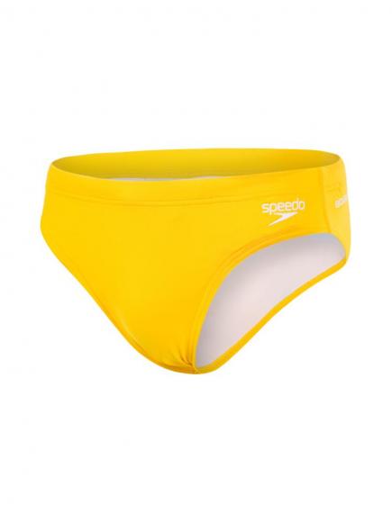 Speedo Zwemslips voor Heren • Nieuwe collectie Tot 20% Korting