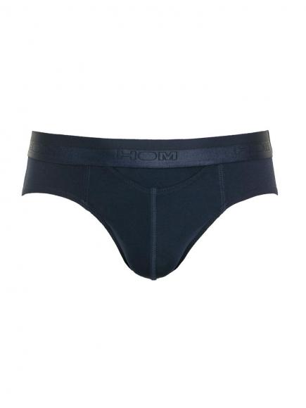 HOM Mini Briefs HO1 - Original Blauw HOM Mini Briefs HO1 - Original Blauw