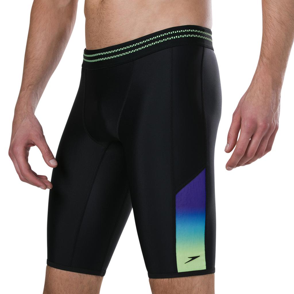 Speedo Hydrosense Panel Jammer Speedo Hydrosense Panel Jammer