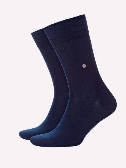 Burlington Eday 2 Pack Blauw burlington kopen in de aanbieding