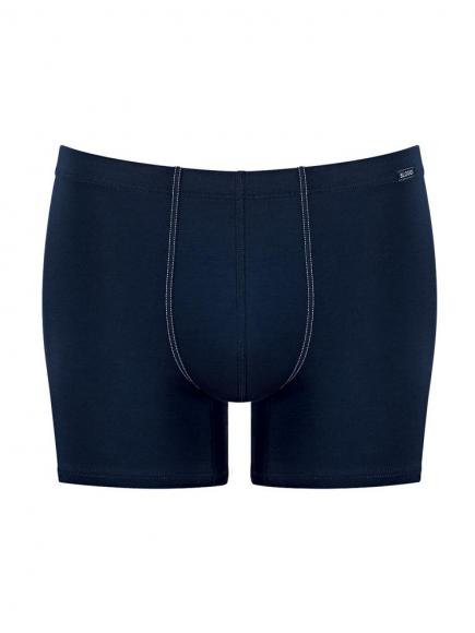 Sloggi Basic Soft Short Blauw sloggi kopen in de aanbieding Sloggi Basic Soft Short Blauw sloggi kopen in de aanbieding