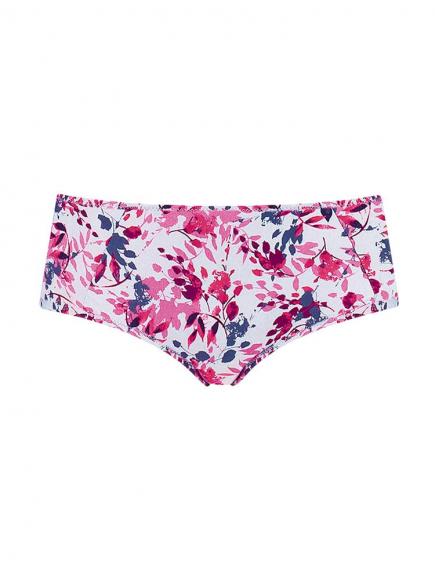 Triumph My Flower Minimizer Hipster Grijs triumph kopen in de aanbieding Triumph My Flower Minimizer Hipster Grijs triumph kopen in de aanbieding