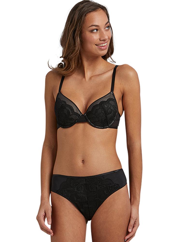 Sapph Brazilian - Luna Sapph Brazilian - Luna