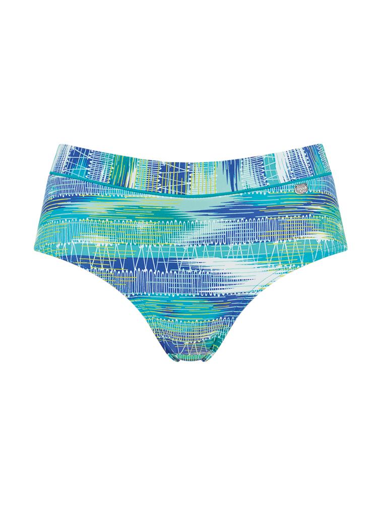 sloggi beachwear