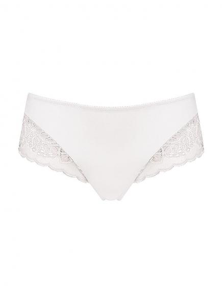 Triumph Amourette Spotlight Hipster X Wit triumph kopen in de aanbieding