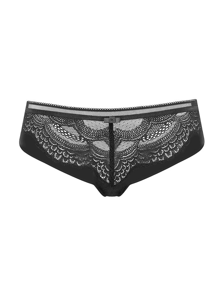 Triumph Hipster Beauty-Full Darling HIP verschiedene Farben NEU mit Etikett Triumph Hipster Beauty-Full Darling HIP verschiedene Farben NEU mit Etikett
