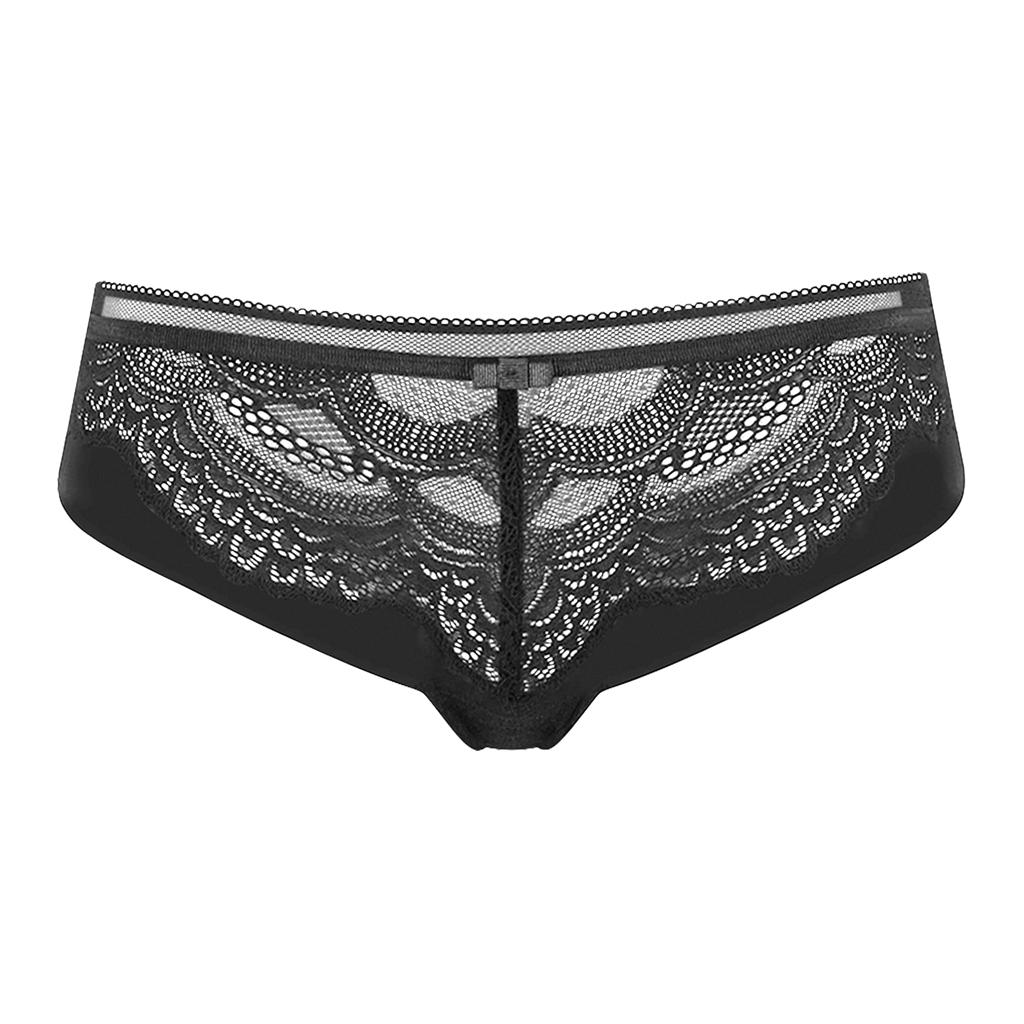 Triumph Beauty-Full Darling Hipster Triumph Beauty-Full Darling Hipster