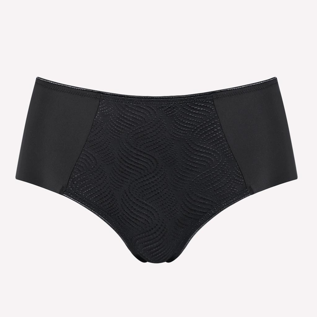Triumph Essential Minimizer Hipster Triumph Essential Minimizer Hipster