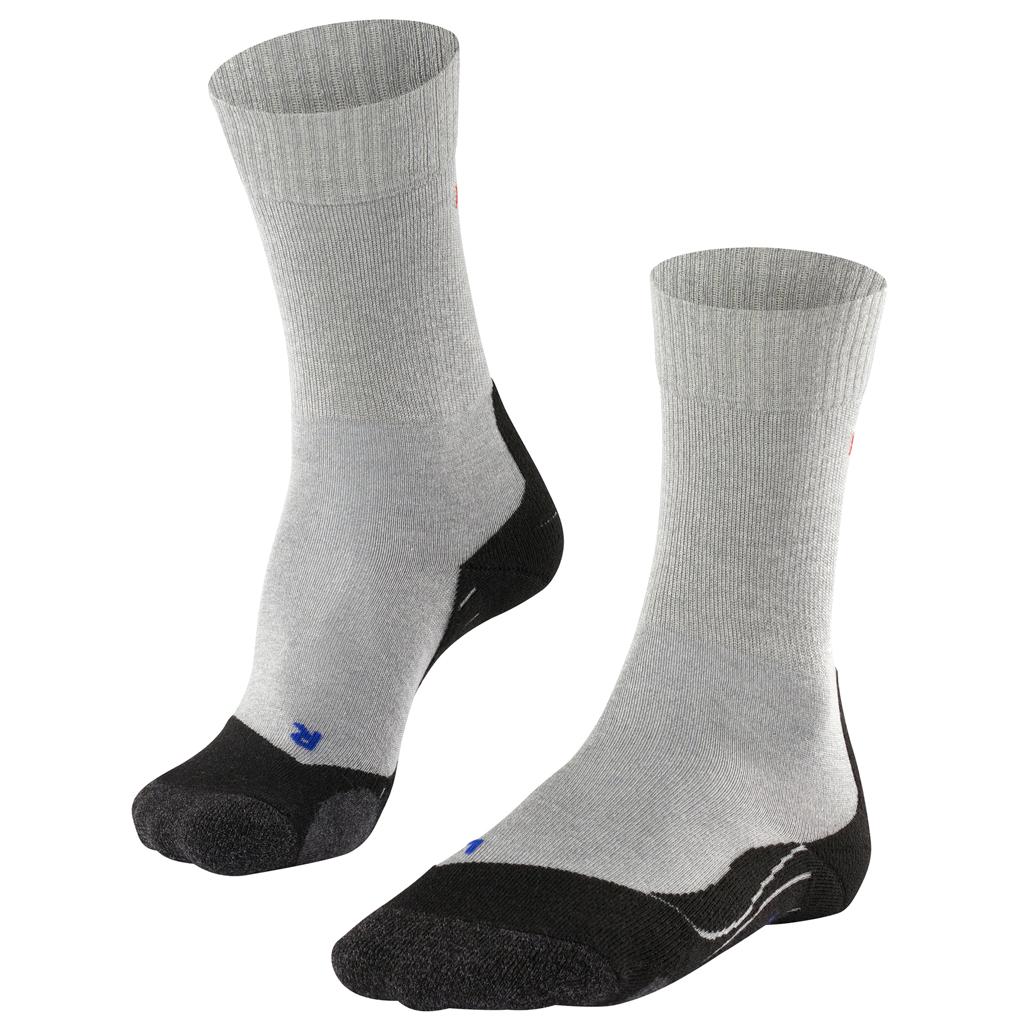 Falke TK2 Cool Men Falke TK2 Cool Men