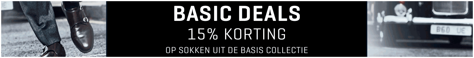 Basic Deals Falke