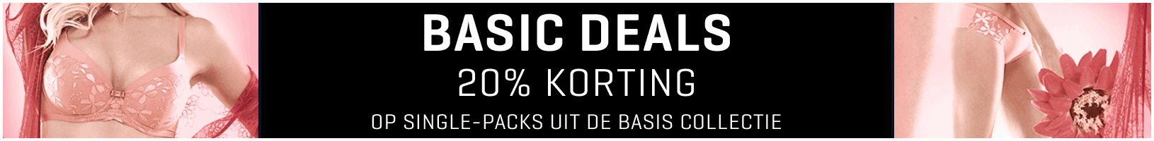 Basic Deals Triumph